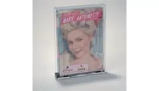 0501-0500 DVD T PLUS SÛR DLS