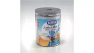 0722-1408 (F545) FORTKNOX™RONDE 1 DLS