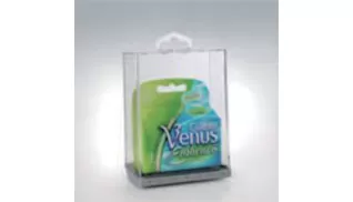 0722-2308 (F509) FORTKNOX™MULTI 4 DLS