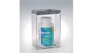 0722-2408 (F510) FORTKNOX™MULTI 5 DLS