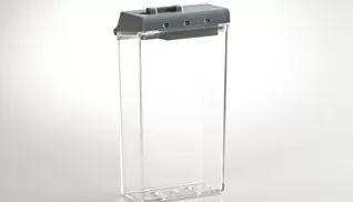 0722-2508(FD564) FORTKNOX™MULTI 6 DLS