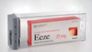 0722-2708 (FD566) FORTKNOX™MULTI 8 DLS