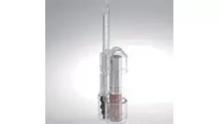 0724-2609 (F522/AM) EASETUBE™1 AM DLS