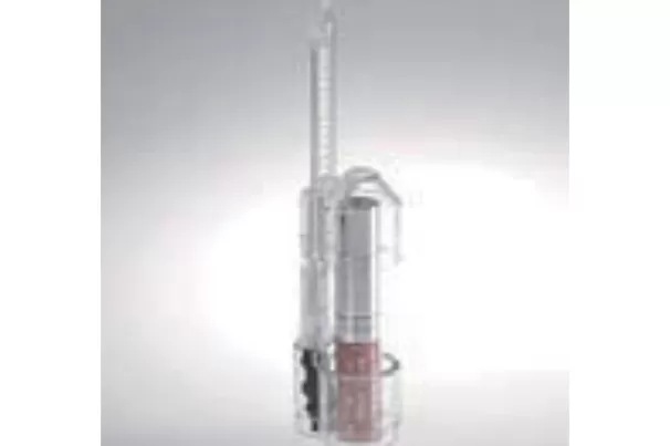 RF) EASETUBE™ 1 RF DLS