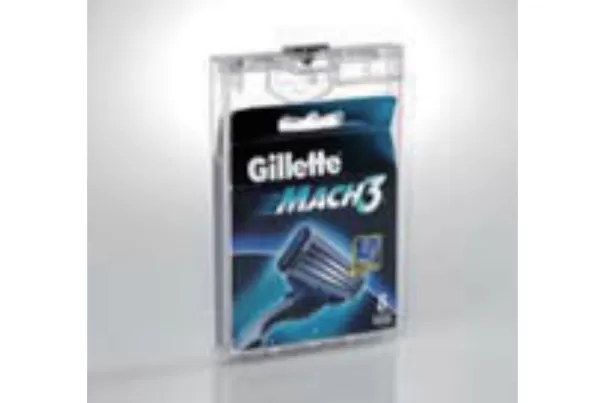 0923-0904 (F554) MINI 1 DLS