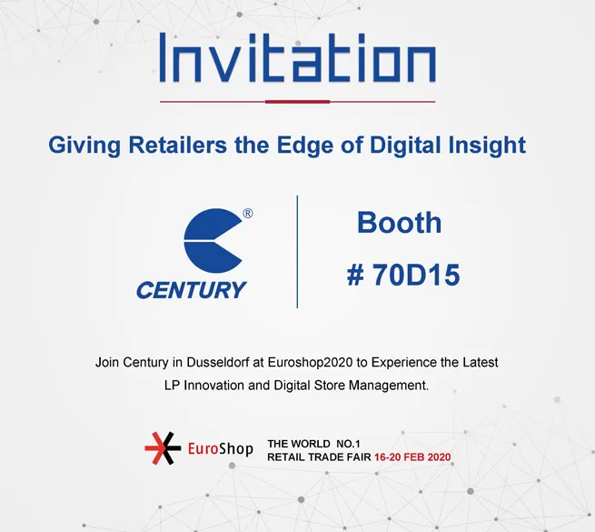 2627 join century in dusseldorf at euroshop2020 1