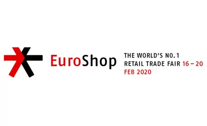 Rejoignez Century à Düsseldorf à l'Euroshop2020