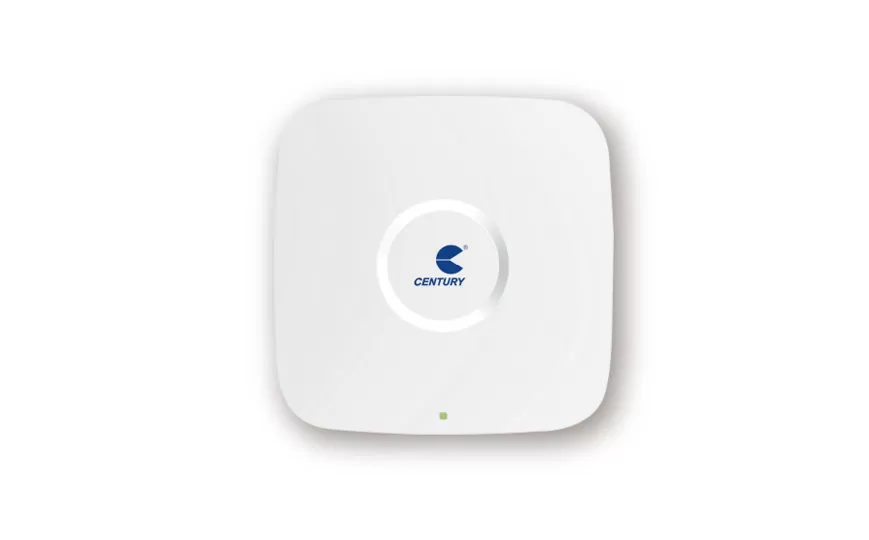 Technologie de communication sans fil avancée