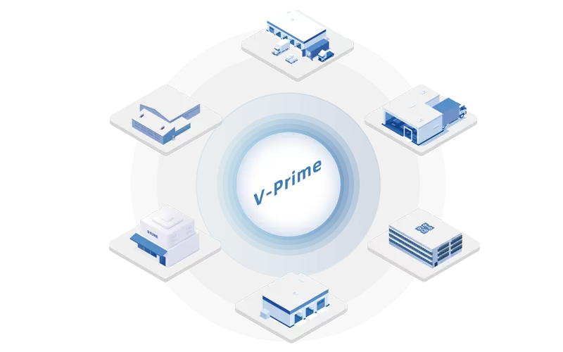 Century Diversified Smart Retail Solutions Empower the Digital Transformation of the Retail Industry 02.png