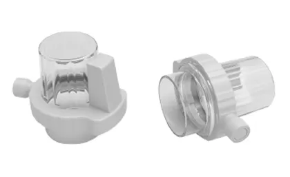 Century lance la première étiquette de bouteille RFID-EasiCap B046-pour améliorer la visibilité et la sécurité