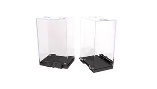 F7216 MULTI SÛR 24 SLS