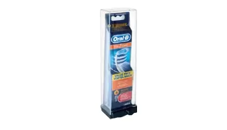 F7777 Oral-B Tête de brosse électronique