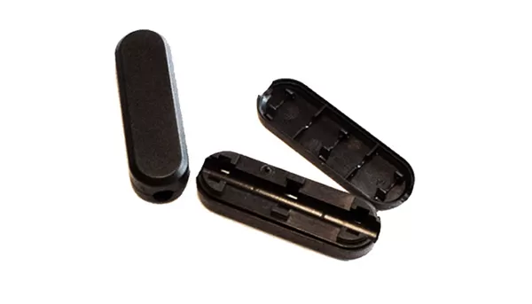 Étiquette de fil ST303