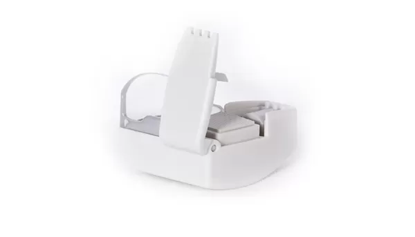 Étiquette optique T181