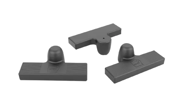 Étiquette ultra-légère CE36120