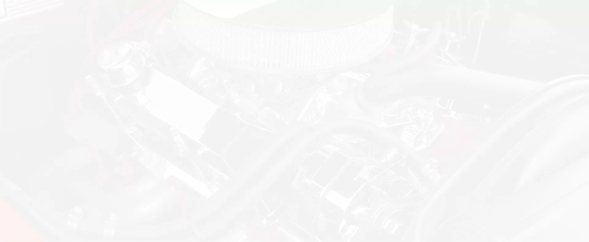 Avantages de l'application de la solution des aliments et des boissons