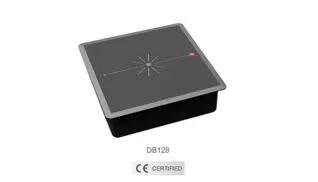 Désactivateur DB128 AM