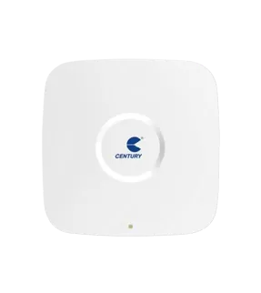 Appareils système ESL