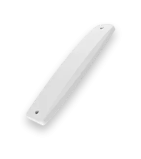 Étiquettes de suivi des actifs