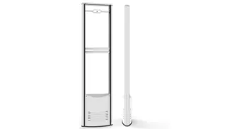 Antenne AM classique CA78L/F1 Atento 2.0-Série Standard