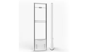 Antenne Grand AM CA78X/F1 Atento 2.0-Série Standard