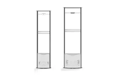 La série ATENTO 2.0 vous apporte ''qualité et rentabilité''