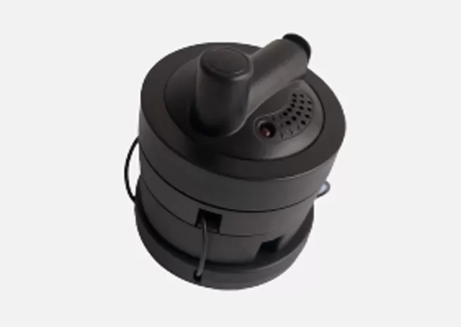 auto retractable baby multi grip t526 century small size revolutionary and efficient packaged merchandises dynamic protection 2