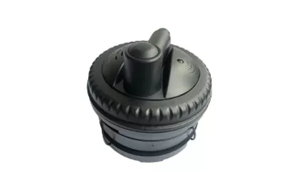 Multi-Grip T527 rétractable automatique-Protection dynamique des merchandises emballés du siècle révolutionnaire et efficace