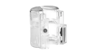 Étiquette de bouteille B018-2