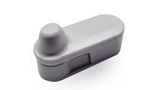 Étiquette à cliquer CE36111 S