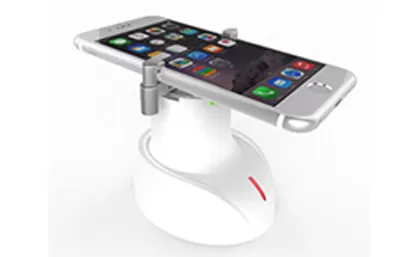 CENTurion 2.0 vous fournit la solution de sécurité optimale