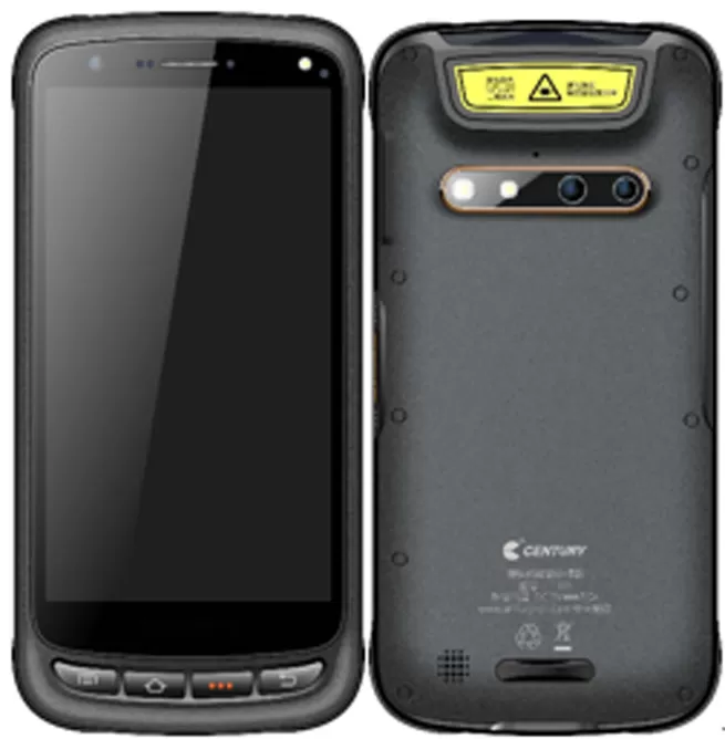 century enhanced the whole esl solution 3