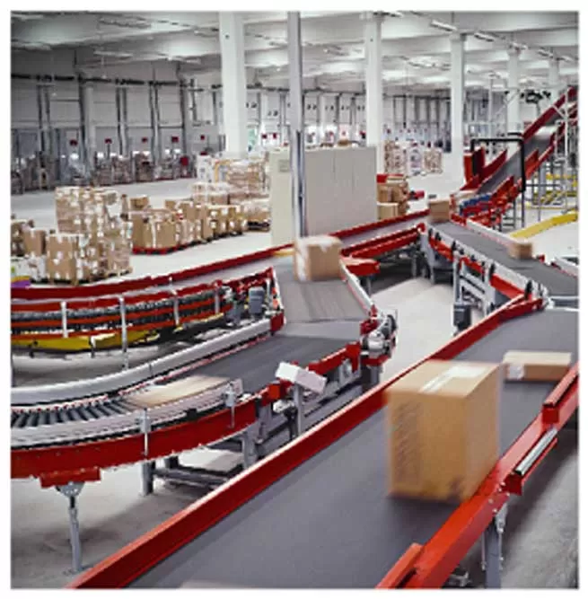 century fashion industry rfid whole supply chain integrated solution 2