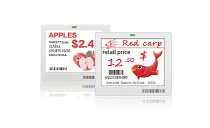 Century présente Finura les solutions ESL à haute révolution --- La tarification intelligente en temps réel