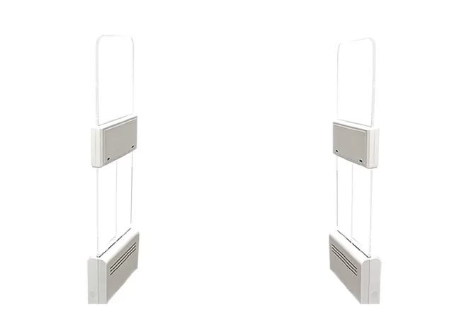 century introduces rfid uhf system offering seamless shopping experiences 1