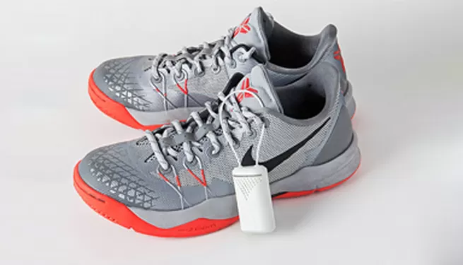 century introduces rfideas multi alarm cable tag t313 dual technology alarm tag with high security and automatic identification 2