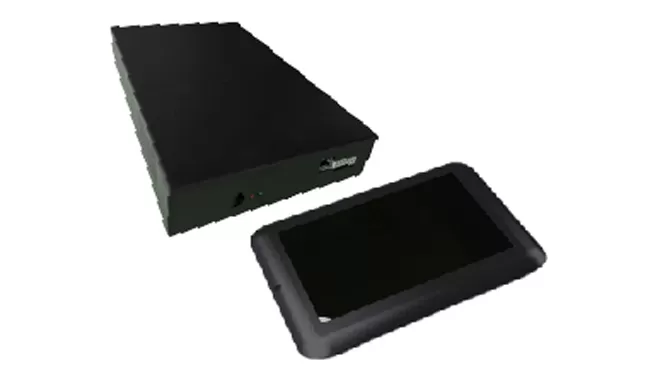 century introduces the newest innovative am deactivator supporting integrated into scanners or pos 1
