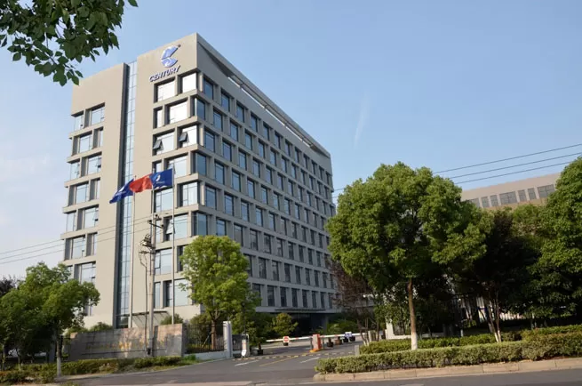 century is delivering safe responsibility reliable lets work together for 2020 1 century is delivering safe responsibility reliable lets work together for 2020 1