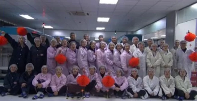 century is delivering safe responsibility reliable lets work together for 2020 2 century is delivering safe responsibility reliable lets work together for 2020 2