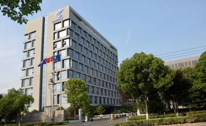 Century, c'est assurer la sécurité, la responsabilité, la fiabilité, travaillons ensemble pour 2020