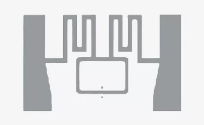 Century lance un portefeuille M830 pour transférer la précision des stocks dans la vente au détail de vêtements