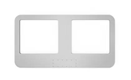 Century lance une nouvelle antenne au sol pour la sécurité du magasin