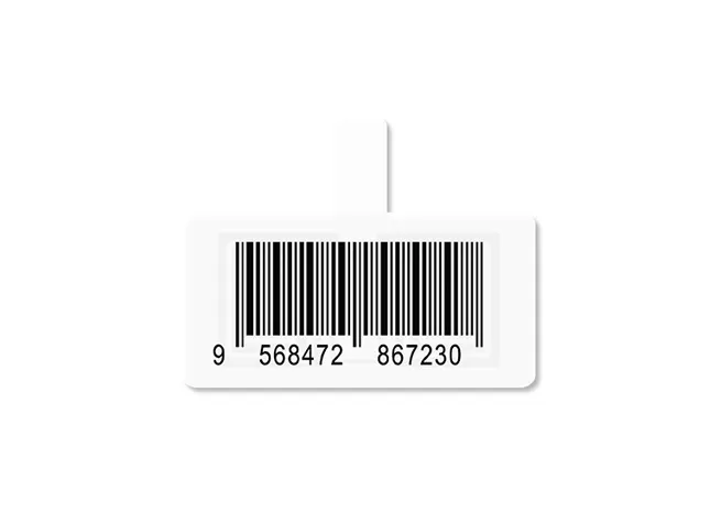 century launches new rfid optical labels for the glasses management 1