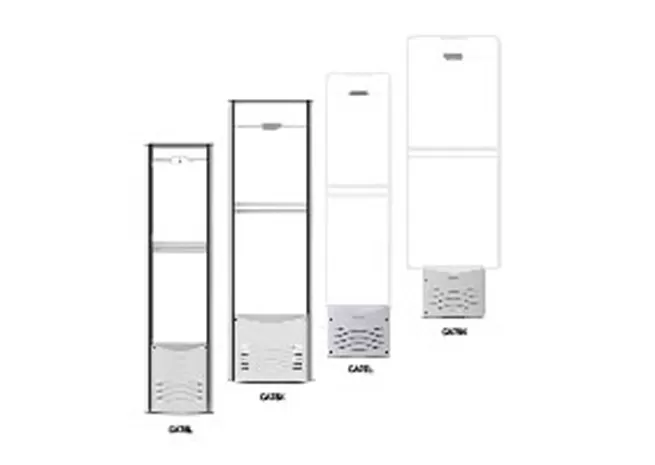 century launching a new am system mainboard to enhance the performance of am systems 1