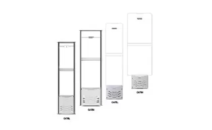 Century lance un nouveau panneau principal du système AM pour améliorer les performances des systèmes AM