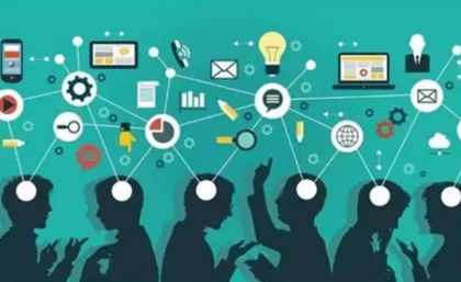 Les présentations Century Online Training and Solutions arrivent