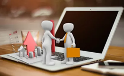 Century s'associe à l'échelle mondiale à Alert Systems pour lutter contre les crimes de détail organisés (ORC)