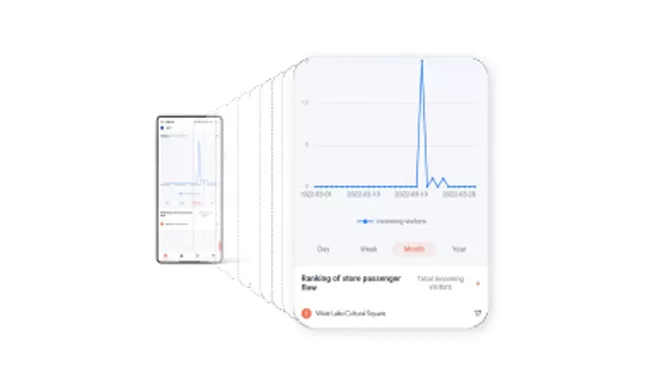 century releases the new v station android app 2 century releases the new v station android app 2