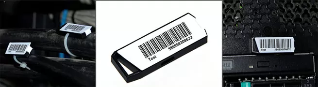 century rfid improves it asset tracking with new rfid asset tags and labels 2
