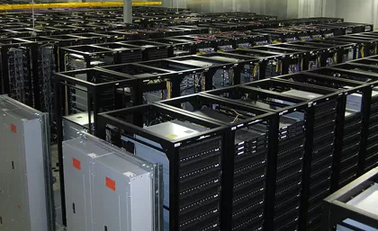 Century RFID améliore le suivi des actifs informatiques avec de nouvelles étiquettes et étiquettes RFID